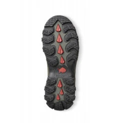 Bottes Moor Country 18" Gateway1 -Optimal Bottes Magasin bottes moor country 18 gateway1 4