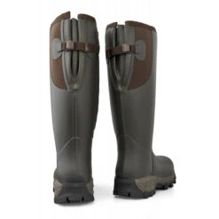 Bottes Moor Country 18" Zippées Gateway1 -Optimal Bottes Magasin bottes moor country 18 zippees gateway1 3