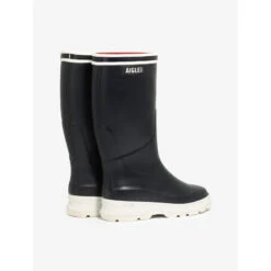 Bottes Navira Aigle -Optimal Bottes Magasin bottes navira aigle 2