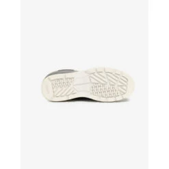 Bottes Navira Aigle -Optimal Bottes Magasin bottes navira aigle 3