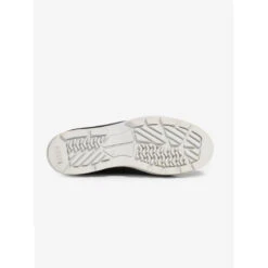 Bottes Navira Néoprène Mesh Aigle 9 Bottes Navira Néoprène Mesh Aigle -Optimal Bottes Magasin bottes navira neoprene mesh aigle 3