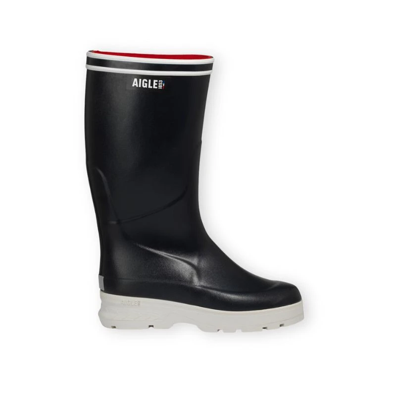 Bottes Navira Néoprène Mesh Aigle 3 Bottes Navira Néoprène Mesh Aigle