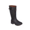 Bottes Neoprène Somlys -Optimal Bottes Magasin bottes neoprene 4mm somlys