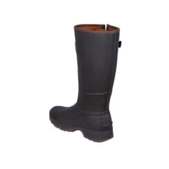 Bottes Neoprène Somlys -Optimal Bottes Magasin bottes neoprene 4mm somlys 2