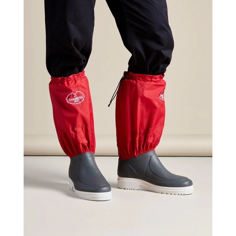 Bottes Neptune Néo Le Chameau 3 Bottes Neptune Néo Le Chameau – Image 2