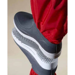 Bottes Neptune Néo Le Chameau 7 Bottes Neptune Néo Le Chameau -Optimal Bottes Magasin bottes neptune neo le chameau 2