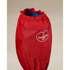 Bottes Neptune Néo Le Chameau 8 Bottes Neptune Néo Le Chameau -Optimal Bottes Magasin bottes neptune neo le chameau 3