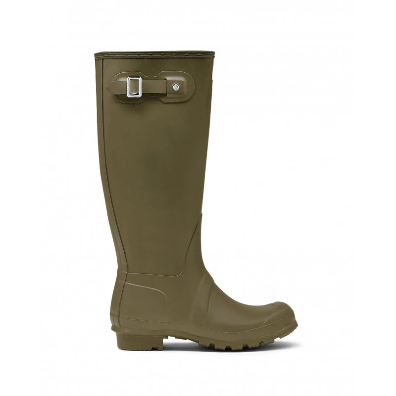 Bottes Original Femme Hunter 15 Bottes Original Femme Hunter – Image 13