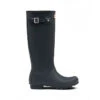 Bottes Original Femme Hunter