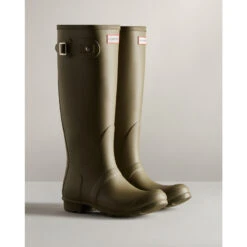 Bottes Original Femme Hunter 35 Bottes Original Femme Hunter -Optimal Bottes Magasin bottes original femme hunter 11