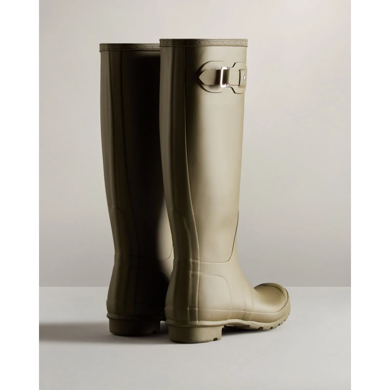 Bottes Original Femme Hunter 17 Bottes Original Femme Hunter – Image 15