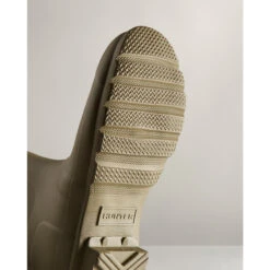 Bottes Original Femme Hunter 37 Bottes Original Femme Hunter -Optimal Bottes Magasin bottes original femme hunter 13