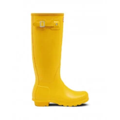 Bottes Original Femme Hunter 39 Bottes Original Femme Hunter -Optimal Bottes Magasin bottes original femme hunter 14