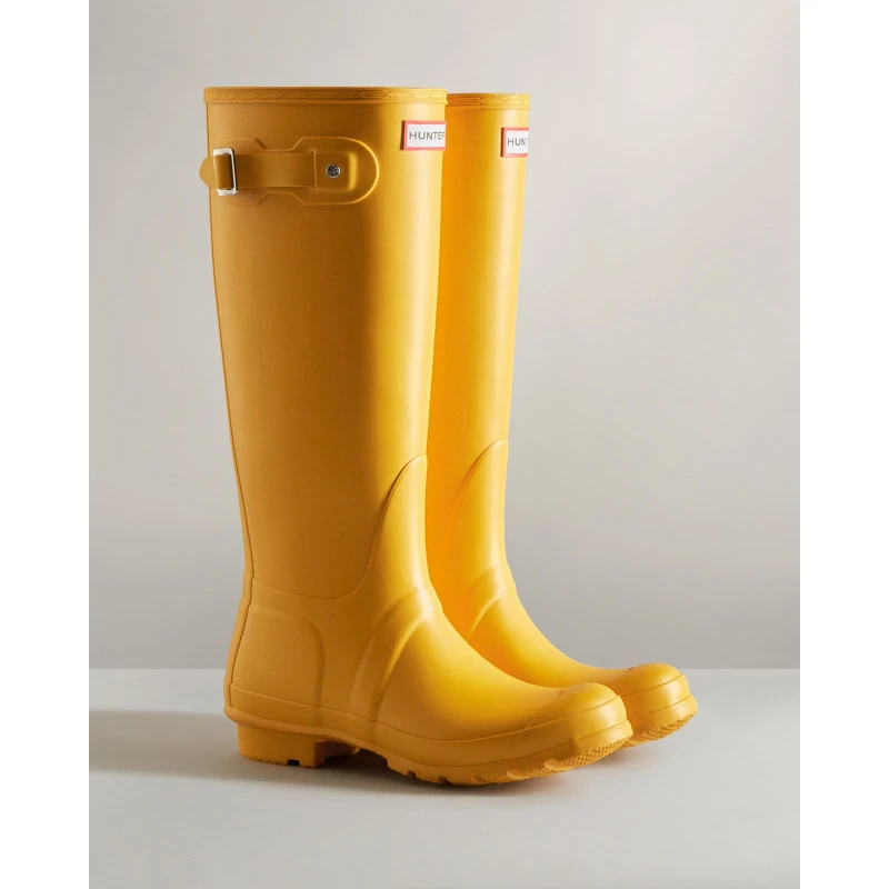 Bottes Original Femme Hunter 21 Bottes Original Femme Hunter – Image 19