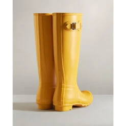 Bottes Original Femme Hunter 41 Bottes Original Femme Hunter -Optimal Bottes Magasin bottes original femme hunter 16