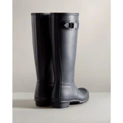 Bottes Original Femme Hunter 24 Bottes Original Femme Hunter -Optimal Bottes Magasin bottes original femme hunter 2