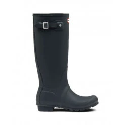 Bottes Original Femme Hunter