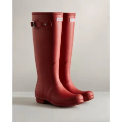 Bottes Original Femme Hunter 27 Bottes Original Femme Hunter -Optimal Bottes Magasin bottes original femme hunter 4