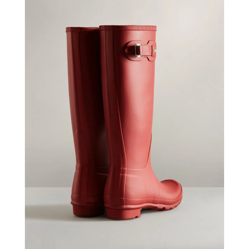Bottes Original Femme Hunter 9 Bottes Original Femme Hunter – Image 7