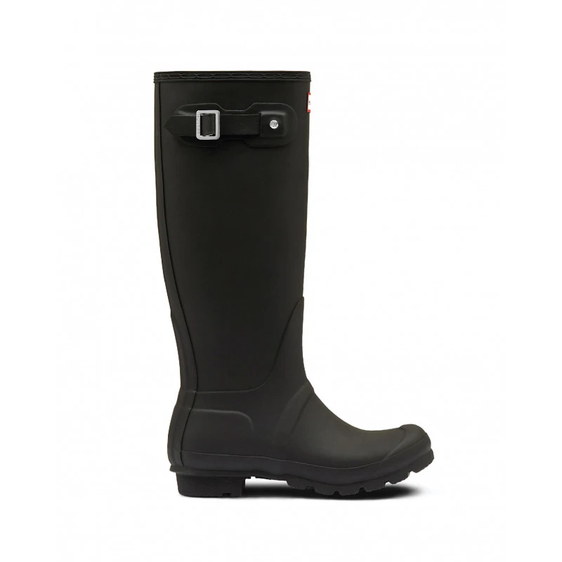 Bottes Original Femme Hunter 11 Bottes Original Femme Hunter – Image 9