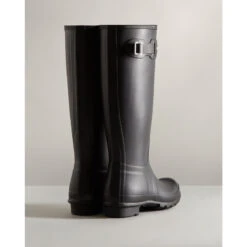 Bottes Original Femme Hunter 32 Bottes Original Femme Hunter -Optimal Bottes Magasin bottes original femme hunter 8