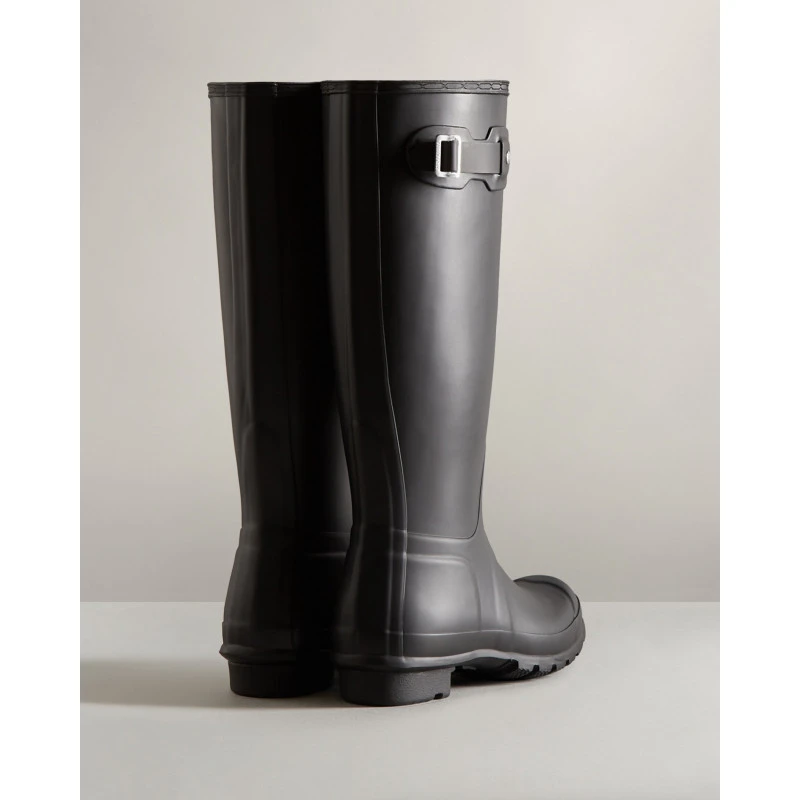 Bottes Original Femme Hunter 13 Bottes Original Femme Hunter – Image 11