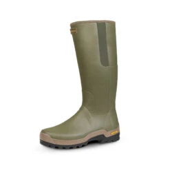 Bottes Orton Gusset Néoprène 3mm Härkila