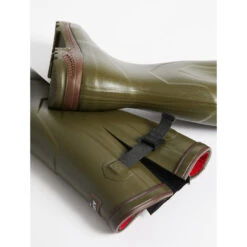 Bottes Parcours 2 Iso Aigle 14 Bottes Parcours 2 Iso Aigle -Optimal Bottes Magasin bottes parcours 2 iso aigle 1