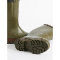 Bottes Parcours 2 Iso Aigle 15 Bottes Parcours 2 Iso Aigle -Optimal Bottes Magasin bottes parcours 2 iso aigle 2