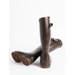 Bottes Parcours 2 Iso Aigle 20 Bottes Parcours 2 Iso Aigle -Optimal Bottes Magasin bottes parcours 2 iso aigle 7