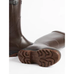 Bottes Parcours 2 Iso Aigle 21 Bottes Parcours 2 Iso Aigle -Optimal Bottes Magasin bottes parcours 2 iso aigle 8