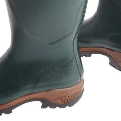 Bottes Parcours 2 Mixte Aigle 24 Bottes Parcours 2 Mixte Aigle -Optimal Bottes Magasin bottes parcours 2 mixte aigle 10