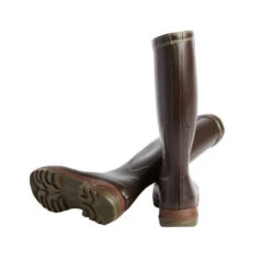 Bottes Parcours 2 Mixte Aigle 16 Bottes Parcours 2 Mixte Aigle -Optimal Bottes Magasin bottes parcours 2 mixte aigle 2