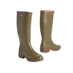 Bottes Parcours 2 Mixte Aigle 18 Bottes Parcours 2 Mixte Aigle -Optimal Bottes Magasin bottes parcours 2 mixte aigle 4