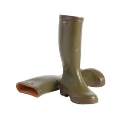 Bottes Parcours 2 Mixte Aigle 19 Bottes Parcours 2 Mixte Aigle -Optimal Bottes Magasin bottes parcours 2 mixte aigle 5