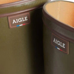 Bottes Parcours 2 Mixte Aigle 20 Bottes Parcours 2 Mixte Aigle -Optimal Bottes Magasin bottes parcours 2 mixte aigle 6