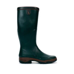 Bottes Parcours 2 Mixte Aigle 21 Bottes Parcours 2 Mixte Aigle -Optimal Bottes Magasin bottes parcours 2 mixte aigle 7