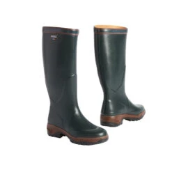 Bottes Parcours 2 Mixte Aigle 22 Bottes Parcours 2 Mixte Aigle -Optimal Bottes Magasin bottes parcours 2 mixte aigle 8