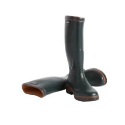 Bottes Parcours 2 Mixte Aigle 23 Bottes Parcours 2 Mixte Aigle -Optimal Bottes Magasin bottes parcours 2 mixte aigle 9