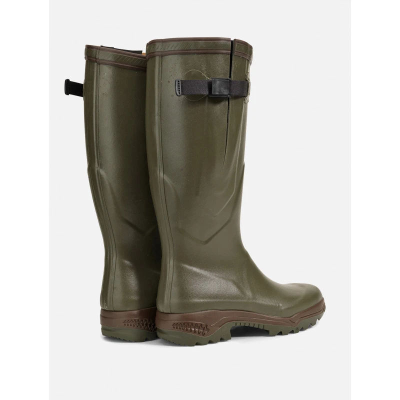 Bottes Parcours 2 Vario Aigle 8 Bottes Parcours 2 Vario Aigle – Image 6