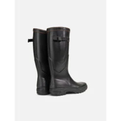 Bottes Parcours 2 Vario Aigle 23 Bottes Parcours 2 Vario Aigle -Optimal Bottes Magasin bottes parcours 2 vario aigle 7