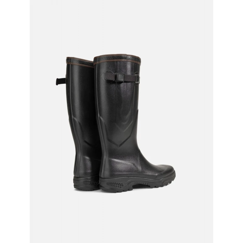 Bottes Parcours 2 Vario Aigle 10 Bottes Parcours 2 Vario Aigle – Image 8