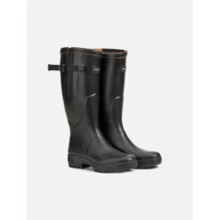 Bottes Parcours 2 Vario Aigle 24 Bottes Parcours 2 Vario Aigle -Optimal Bottes Magasin bottes parcours 2 vario aigle 8