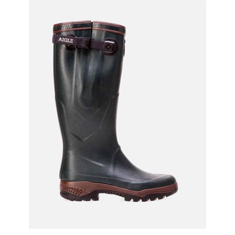 Bottes Parcours 2 Vario Aigle 12 Bottes Parcours 2 Vario Aigle – Image 10