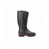 Bottes Parcours 2 Iso Open Aigle 2 Bottes Parcours 2 Iso Open Aigle -Optimal Bottes Magasin bottes parcours iso open aigle