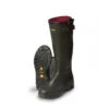 Bottes Pioneer Nord Arxus