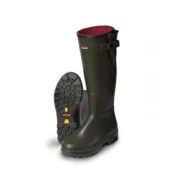 Bottes Pioneer Nord Arxus