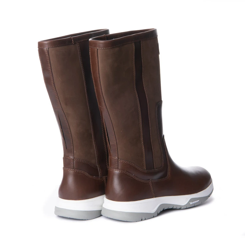 Bottes Pontus Le Chameau 5 Bottes Pontus Le Chameau – Image 3