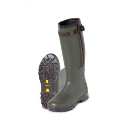 Bottes Primo Nord Air Arxus