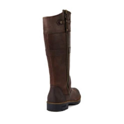 Bottes Roundstone Dubarry 13 Bottes Roundstone Dubarry -Optimal Bottes Magasin bottes roundstone dubarry 4